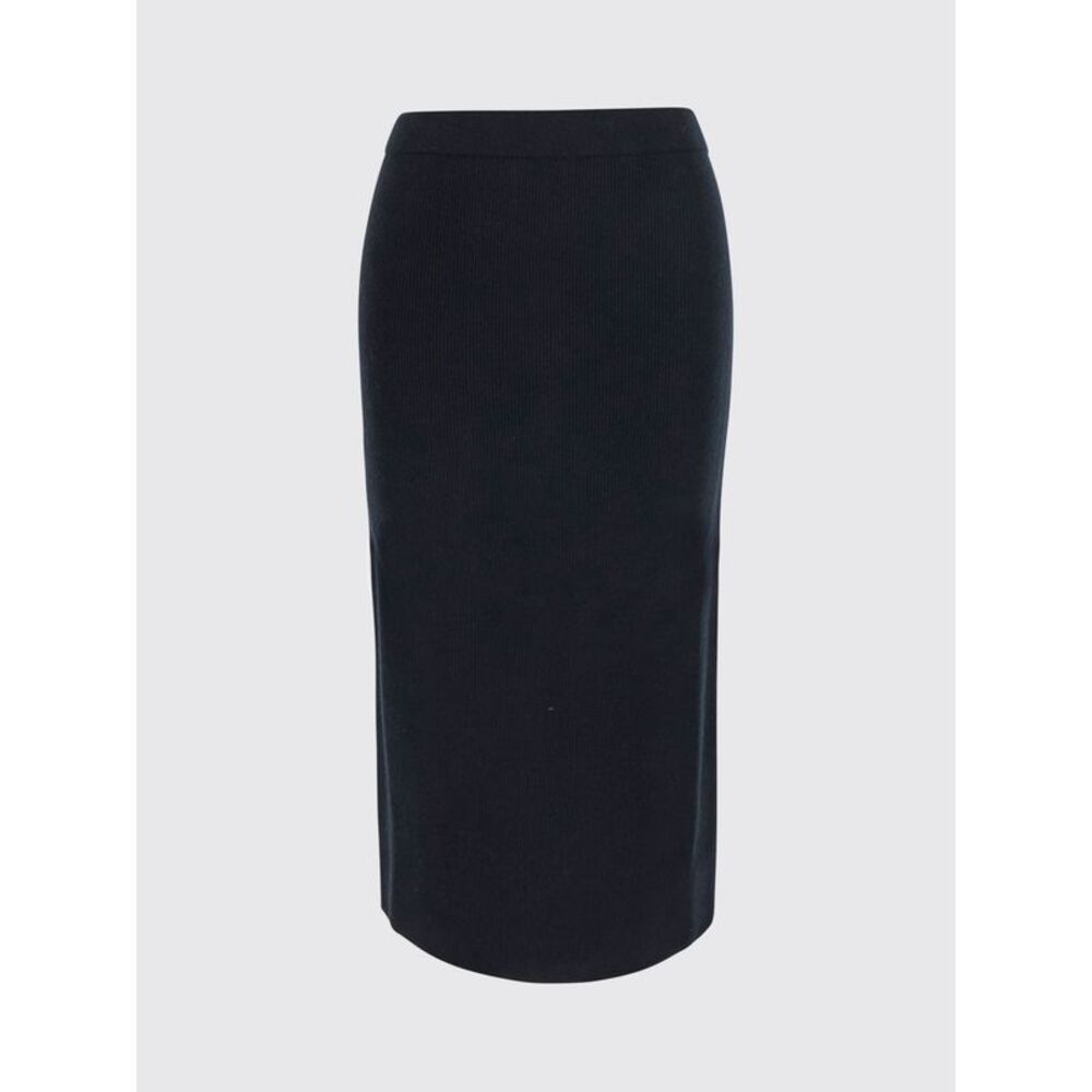 Max Mara Studio Women Skirt Woman Max Mara Studio
